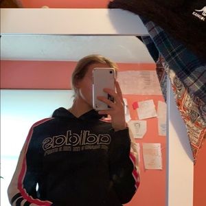Adidas Sweatshirt